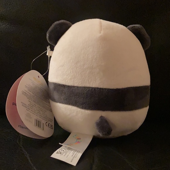 Stanley Squishmallow - Picture 2 of 3